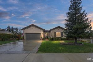 5809 OPAL VALLEY CT, BAKERSFIELD, CA