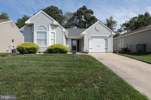 113 DANBURY DR, LITTLE EGG HARBOR TWP, NJ