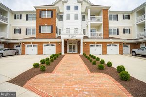 15120 HEATHER MILL LN APT 304, HAYMARKET, VA