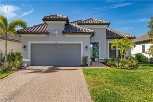 11947 NOVELI CT, FORT MYERS, FL