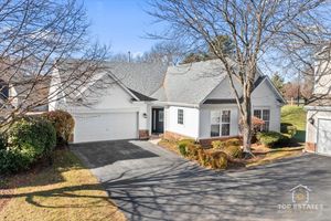 13705 S REDBUD DR, PLAINFIELD, IL