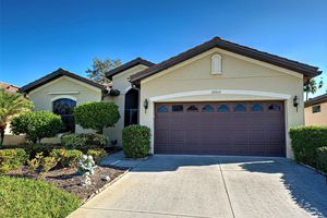 20612 CAPELLO DR, VENICE, FL