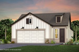 13755 CANYON RIDGE RD, SPRING HILL(PASCO), FL