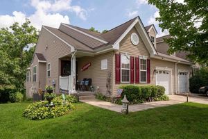 76 GASKO RD, MAYS LANDING, NJ