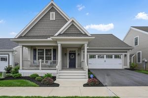 314 FREEDOM DR, EPHRATA, PA