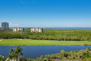 23850 VIA ITALIA CIR APT 805, ESTERO, FL