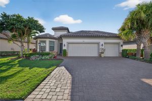 5026 TIVOLI RUN, BRADENTON, FL