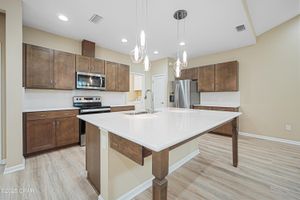 8674 TROPICS AVE, PANAMA CITY BEACH, FL
