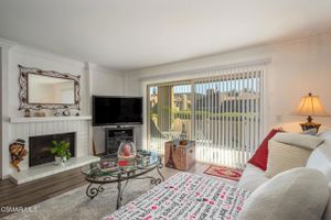 248 OAKLEAF DR 107, THOUSAND OAKS, CA