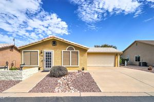 2101 S MERIDIAN RD 72, APACHE JUNCTION, AZ