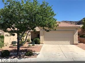 image of property at 1859 Cypress Greens Avenue