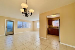 314 ANDOVER M, WEST PALM BEACH, FL