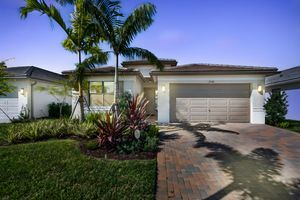 12564 SW MANATEE MARSH TER, PORT SAINT LUCIE, FL