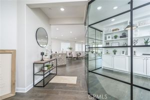 1525 OVERPARK LN, BEAUMONT, CA
