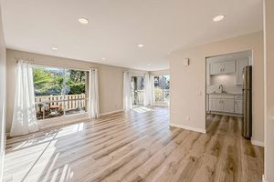 291 SEQUOIA CT 17, THOUSAND OAKS, CA