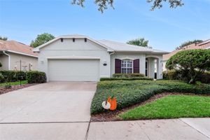 1011 CLAYMONT BLVD, DELAND, FL