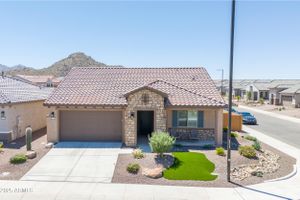 26797 W MCRAE DR, BUCKEYE, AZ