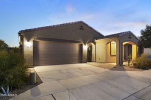 1755 E MESQUITE AVE, APACHE JUNCTION, AZ