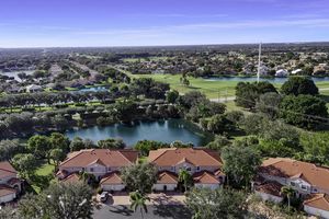 12438 CRYSTAL POINTE DR UNIT 102, BOYNTON BEACH, FL