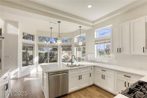 9800 VILLA RIDGE DR, LAS VEGAS, NV