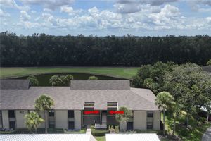 12 PLANTATION DR APT 205, VERO BEACH, FL