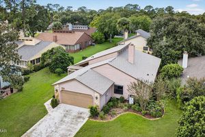 164 GULL DR, DAYTONA BEACH, FL