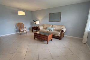 58 COVENTRY C, WEST PALM BEACH, FL