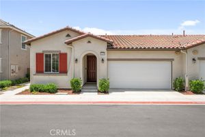 24205 SELWOOD DR, CORONA, CA
