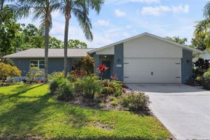 2810 DOONE CIR, PALM HARBOR, FL