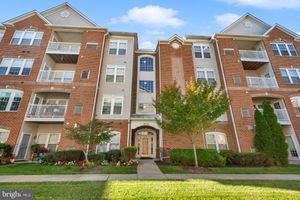 2605 CLARION CT APT 303, ODENTON, MD