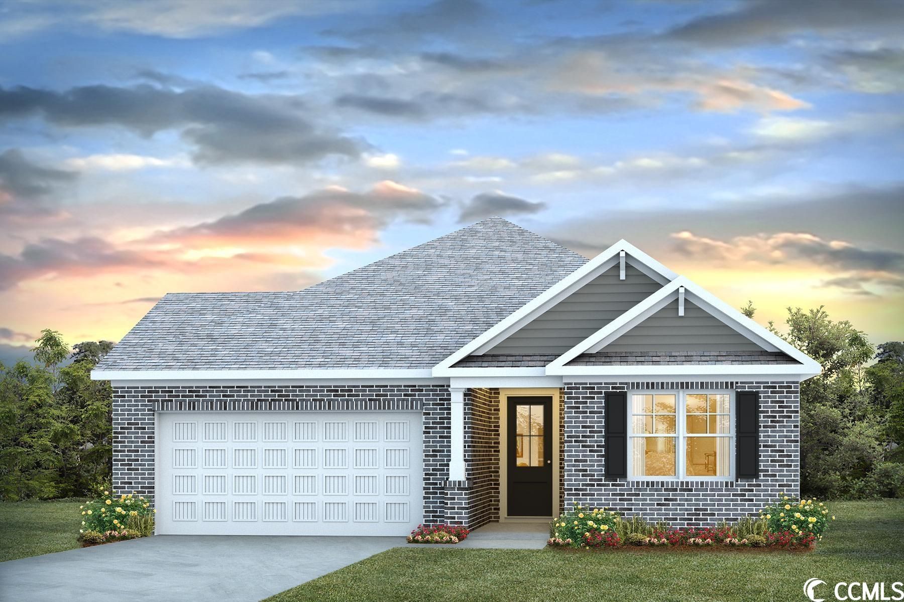 image of property at 631 Edinburgh Dr.
