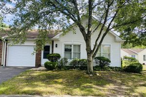 71 JEAN ST, LAKEWOOD, NJ