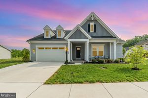45 W ASTER WAY, GETTYSBURG, PA
