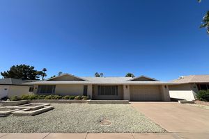 12819 W GALAXY DR, SUN CITY WEST, AZ