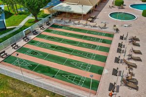 15401 PEMBRIDGE AVE APT 9, DELRAY BEACH, FL