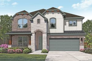 2023 STEPHANIE AVE, NEW BRAUNFELS, TX