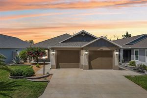 4686 HILES PL, THE VILLAGES, FL