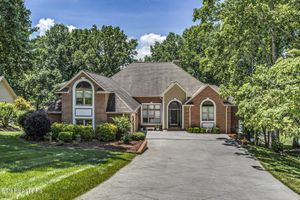 222 TECUMSEH WAY, LOUDON, TN