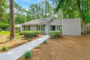 19 FERNWOOD TRL, HILTON HEAD ISLAND, SC