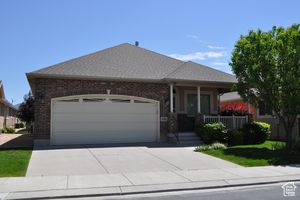 3368 N 700 E UNIT E, LEHI, UT