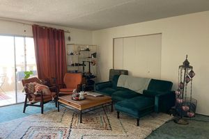 7910 E CAMELBACK RD UNIT 511, SCOTTSDALE, AZ