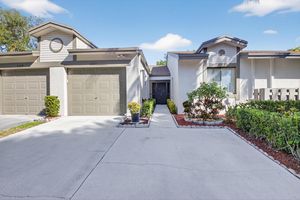 8205 SPRINGVIEW TER, BOCA RATON, FL