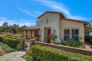 23724 MAHOGANY CT, VALENCIA, CA