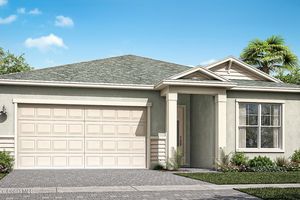 2982 ANTARUS DR NW, PALM BAY, FL