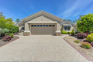 2410 HIDDEN HILLS LN, LINCOLN, CA