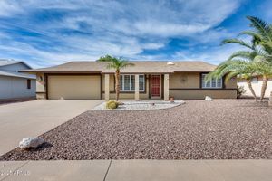 19822 N TURQUOISE HILLS DR, SUN CITY, AZ