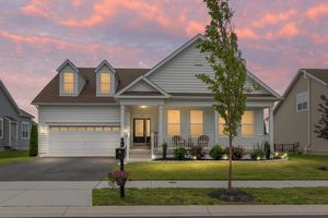 4602 BOGART LN, MIDDLETOWN, DE