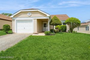 26 WOODSTOCK LN, MANCHESTER, NJ
