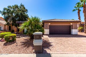 16169 W FAIRMOUNT AVE, GOODYEAR, AZ