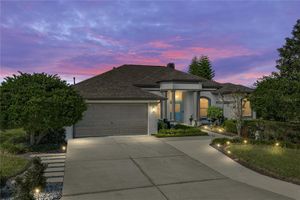 13247 THOROUGHBRED DR, DADE CITY, FL